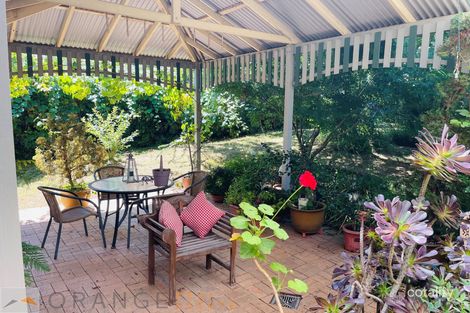 Property photo of 14 Turner Crescent Orange NSW 2800