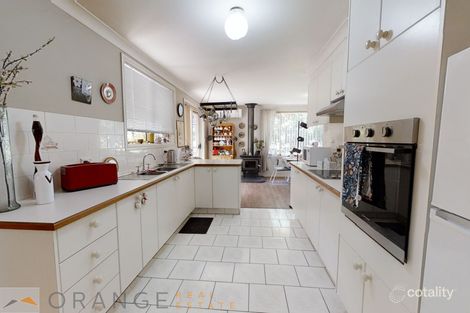 Property photo of 14 Turner Crescent Orange NSW 2800