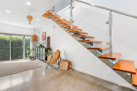 Property photo of 14A John Street Port Macquarie NSW 2444