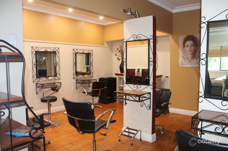 Property photo of 2A High Street Bunyip VIC 3815