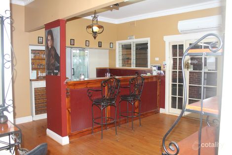 Property photo of 2A High Street Bunyip VIC 3815