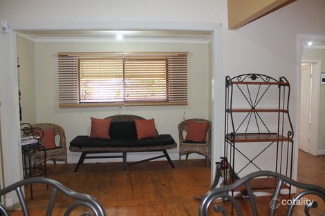 Property photo of 2A High Street Bunyip VIC 3815