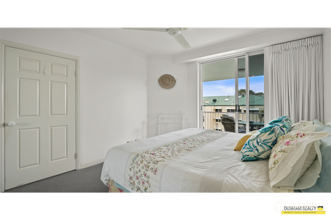 Property photo of 4/42 Moore Street Trinity Beach QLD 4879
