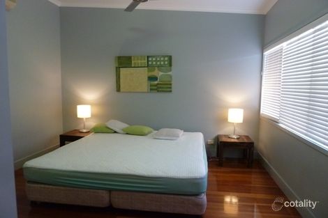 Property photo of 4/13-15 Terrace Place Nelly Bay QLD 4819