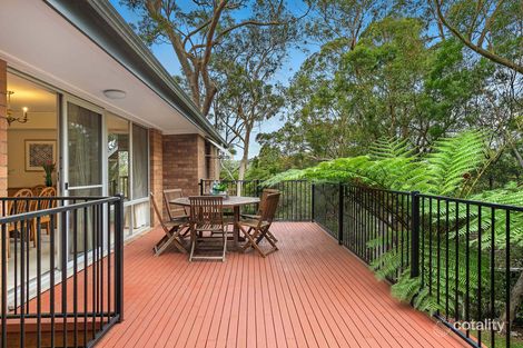 Property photo of 25 Romney Road St Ives Chase NSW 2075