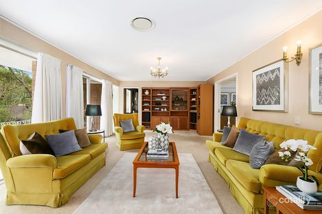 Property photo of 25 Romney Road St Ives Chase NSW 2075