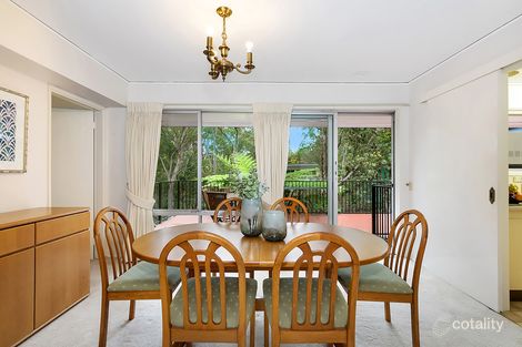 Property photo of 25 Romney Road St Ives Chase NSW 2075
