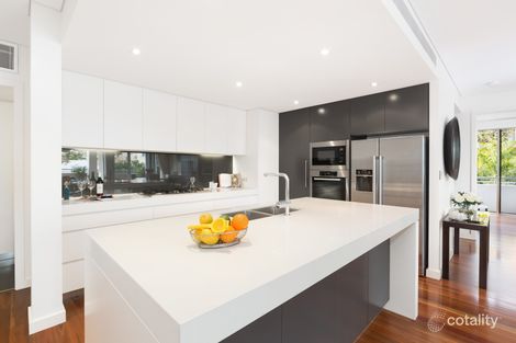 Property photo of 202/10 Parramatta Street Cronulla NSW 2230