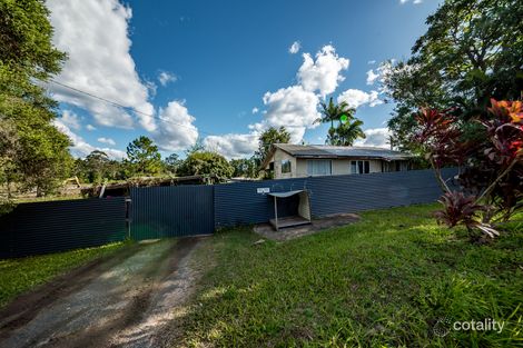 266 Bunya Rd, North Arm, QLD 4561