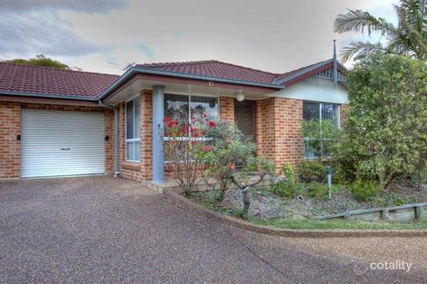 10/37 Patricia Ave, Charlestown, NSW 2290