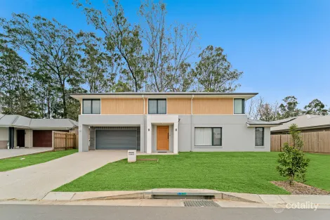 58 CHARAS ST, PALLARA, QLD 4110