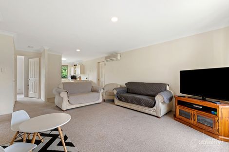 Property photo of 37/90 Caloundra Road Little Mountain QLD 4551