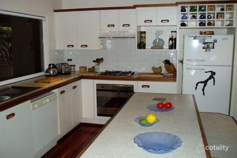 Property photo of 31 Jade Crescent Caravonica QLD 4878