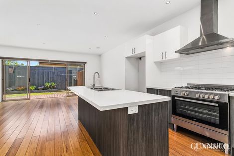 Property photo of 4A McIntosh Road Altona North VIC 3025