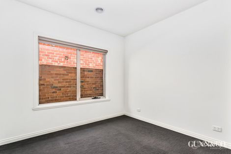 Property photo of 4A McIntosh Road Altona North VIC 3025