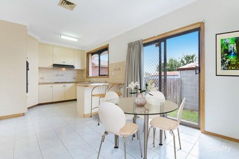 Property photo of 2/57 King Street Dandenong VIC 3175