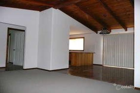 Property photo of 40 Middleton Avenue Griffith NSW 2680