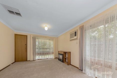 Property photo of 2/9 Barracks Road Hope Valley SA 5090
