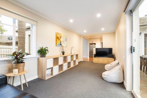 Property photo of 1/155 Bignell Road Bentleigh East VIC 3165