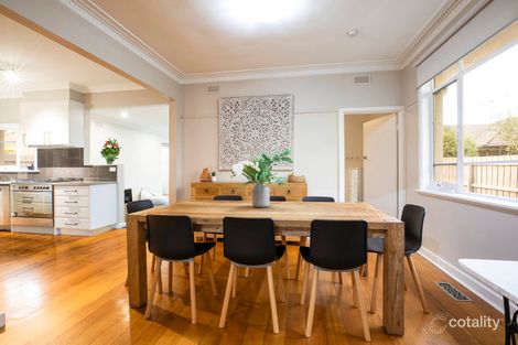 Property photo of 1/155 Bignell Road Bentleigh East VIC 3165