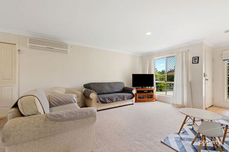 Property photo of 37/90 Caloundra Road Little Mountain QLD 4551