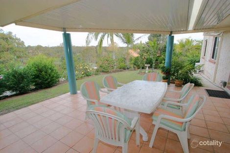 Property photo of 29 Arbour Street Bridgeman Downs QLD 4035