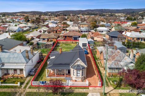 Property photo of 13 Victoria Street Goulburn NSW 2580