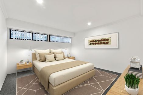 Property photo of 5 Muirfield Avenue Success WA 6164
