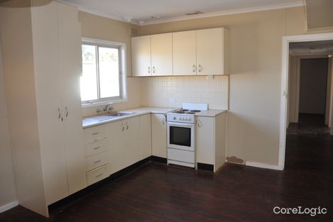 Property photo of 21 Woodiwiss Avenue Cobar NSW 2835