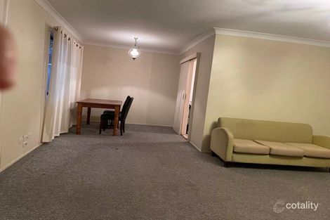 Property photo of 2 Mintern Street Macgregor QLD 4109