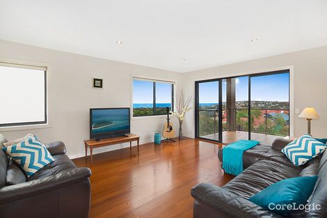Property photo of 48 Parr Avenue North Curl Curl NSW 2099