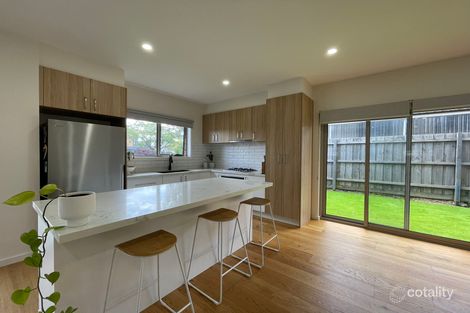 Property photo of 1/28 Belgrove Street Preston VIC 3072