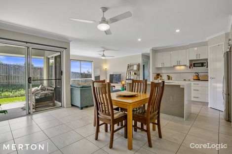 Property photo of 15 Nicholls Road Monkland QLD 4570