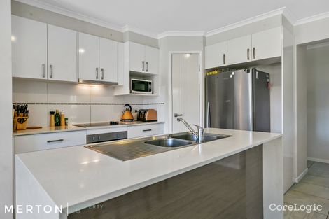 Property photo of 15 Nicholls Road Monkland QLD 4570