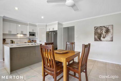 Property photo of 15 Nicholls Road Monkland QLD 4570