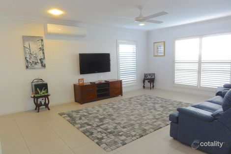 Property photo of 43 Chestwood Crescent Sippy Downs QLD 4556