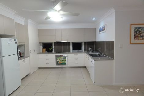 Property photo of 43 Chestwood Crescent Sippy Downs QLD 4556