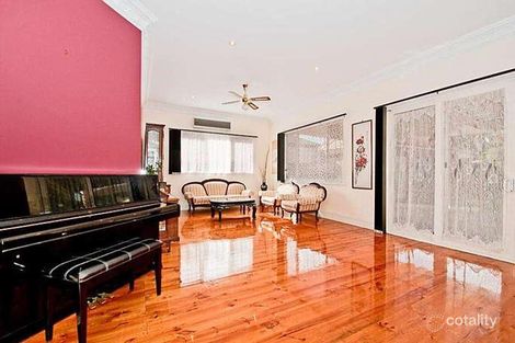 Property photo of 7 Henty Street Murrumbeena VIC 3163