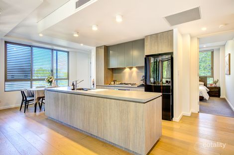 Property photo of 5/8 Buckingham Road Killara NSW 2071