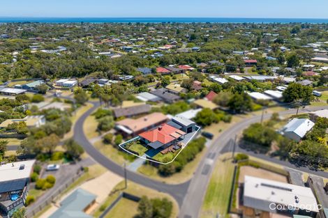 Property photo of 29 Bienias Crescent Tootgarook VIC 3941