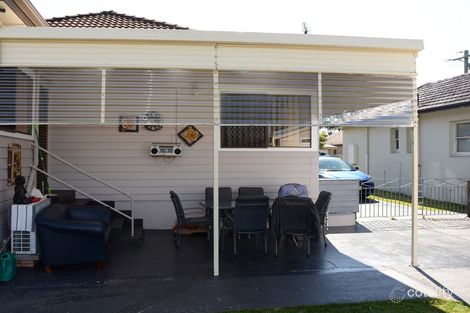 Property photo of 7 Balgownie Road Fairy Meadow NSW 2519