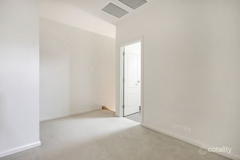 Property photo of 41 Derby Street Semaphore SA 5019