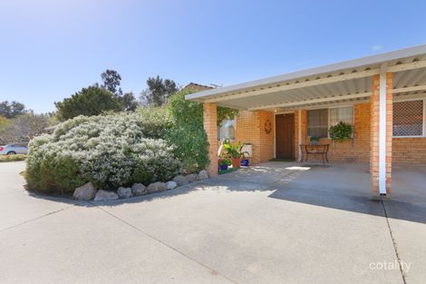 8/105 Simpson Ave, Rockingham, WA 6168