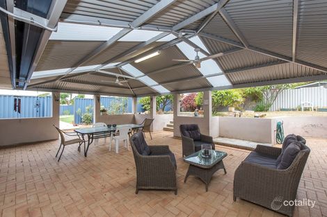 Property photo of 28 Glenmere Road Warwick WA 6024