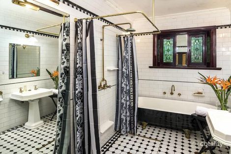 Property photo of 6 Daniel Court Nairne SA 5252