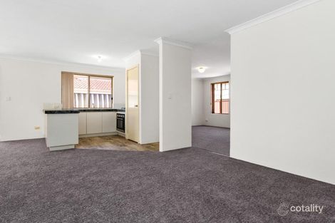 Property photo of 4/66 Evelyn Street Gosnells WA 6110