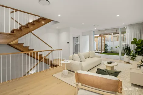 Property photo of 15 Down Street Bowen Hills QLD 4006