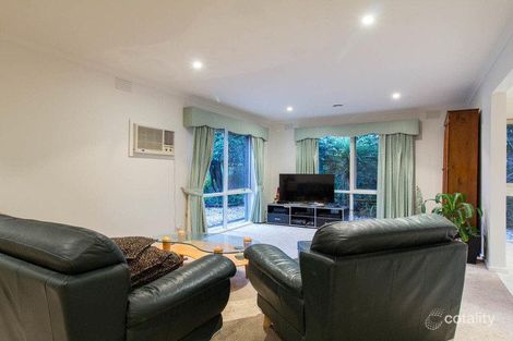 Property photo of 14 Paterson Avenue Langwarrin VIC 3910
