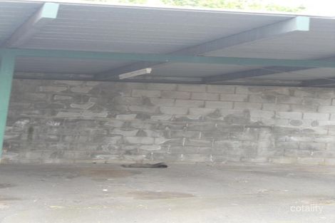 4/76 George Town Rd, Newnham, TAS 7248