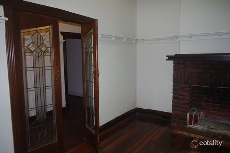 Property photo of 291 Canning Highway Como WA 6152